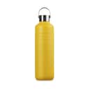Le Creuset Termoflasker On the Go Termoflaske i Nectar, 1 L, 1