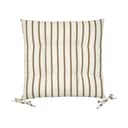 Broste Copenhagen Havehynder Franca Hynde i Kangaroo Brown, 1