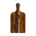 Teakhaus Skærebrætter Skærebræt i 51 cm, 1
