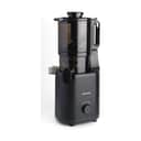 Cook & Baker Slowjuicere Slowjuicer i Sort, 1