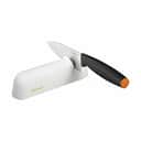 Fiskars Knivslibere Functional Form Knivsliber i hvid, 1