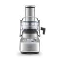 Sage Juicepressere The Bluicer Juicer i Stål, 1