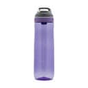 Contigo Drikkedunke Cortland Drikkeflaske i Grapevine, 1