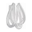 Rosenthal Vaser Triu Vase, 1