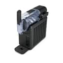 Wilfa Ismaskiner Slush Ice Maskine i Sort, 1