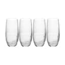 Mikasa Highball glas Treviso Highball Glass - 4 stk. i Klar, 1