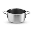 Eva Trio Gryder Multi Mosaic Rec. Multi Mosaic Gryde i 4.8 L, 1