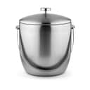 Mixology by CASA Living Isspande MIXOLOGY Isspand i Stål, 3 L, 1