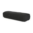 TRIMM Copenhagen Liggestole Mini Rocket Rocket Daybed i Graphite, 180 cm, 1
