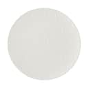 Villeroy & Boch Serveringsfade Manufacture Rock blanc Serveringsfad i 31,7 cm, 1