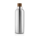 Eva Solo Termoflasker Liquid Lounge Termoflaske i 0.7 L, 1