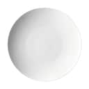 Rosenthal Kage- og desserttallerkener Loft Tallerken i Hvid, 1