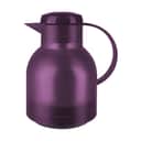Emsa Termokander Samba Termokande i Aubergine, 1