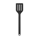 Rig-Tig Paletknive Stir-It Stegepalet i Black, 1