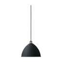 Herstal Pendler Spirit Pendel i Sort, 28 cm, 1