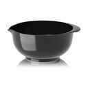 Rosti Røreskåle Margrethe Røreskål i Carbon black, 5 L, 1