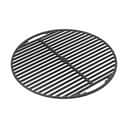 Big Green Egg Øvrigt grilltilbehør Racks & Grids Grillrist i MX/S, 1