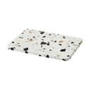Rig-Tig Serveringsfade Serve-It Serveringsfad i B16 x L23 cm, 1