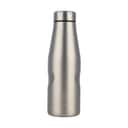 Estia Home Termoflasker Save The Aegean Termoflaske i Steel Flow, 1