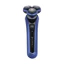 Remington Barbermaskiner X7 Limitless X Barbermaskine i Blå, sort, 1