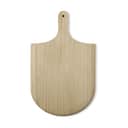 Funktion Pizzaspader Pizzaspade i Natur, 1