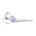 Fiskars Sakse Universalsaks - Haru i Blå, 1