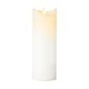 Sirius LED-lys Sara LED Bloklys i 15 cm, 1