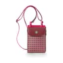 PIP Studio Øvrigt interiør Pippa Mobil Taske i Pink, 1