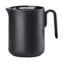 Zone Termokander Singles Termokande i Sort, 0.6 L, 1