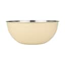 Estia Home Røreskåle Allure Røreskål i 28 cm, 1