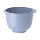 Rosti Røreskåle NEW Margrethe Røreskål i Sky blue, 1.5 L, 1