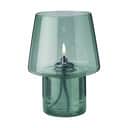 Rig-Tig Hurricanes Viva Hurricane i Ocean, 1