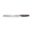 MIYABI Brødknive Herman Brødkniv i brun, 1