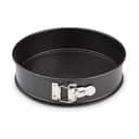 Patisse Springforme Profi Springform i 24 cm, 1
