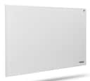 Princess Radiatorer Smart Infrarød Panelvarmer i 89,5 cm, 1