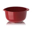 Rosti Røreskåle NEW Margrethe Margrethe Røreskål i Rød, 4 L, 1
