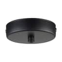 Halo Design Fatninger Roset i Sort, 1