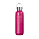 Le Creuset Termoflasker On the Go Termoflaske i Berry, 500 ml, 1