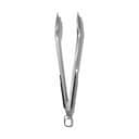 OXO Grillredskaber Good Grips Grilltang i 47 cm, 1