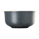 Rosenthal Skåle Thomas Nature Müsli Skål i Ocean, 13 cm, 1