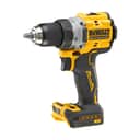 Dewalt Øvrigt haveudstyr XR Boreskruemaskine DCD800 i Gul, 1