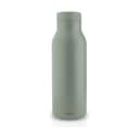 Eva Solo Termoflasker Urban To Go Termoflaske i Green goddess, 0.5 L, 1