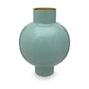 PIP Studio Vaser Home Decor Vase i Soft Green, 1