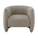 Bloomingville Loungestole Bacio Loungestol i Natur, 1