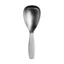 Iittala Serveringsskeer Citterio Collective Tools Serveringsske i Stål, 1