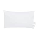 Svanefors Pyntepuder Inderpude i B35 x L80 cm, 1