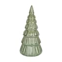 Casa Christmas Julefigurer Juletræ i 28 cm, 1
