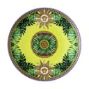 Versace Kagetallerkener Jungle Animalier Kagetallerken i Multifarvet, 1