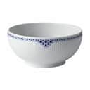 Royal Copenhagen Serveringsskåle Prinsesse Skål i 18 cm, 1