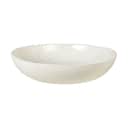 Broste Copenhagen Salatskåle Nordic Vanilla Salatskål i Cream, 1